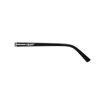 Picture of ZIPPO READING GLASSES +3.50 BLACK